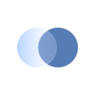SuperImage channel avatar