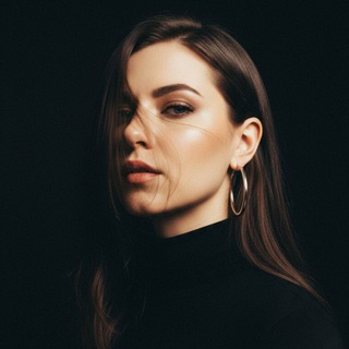 Аватар канала Beauty Mama