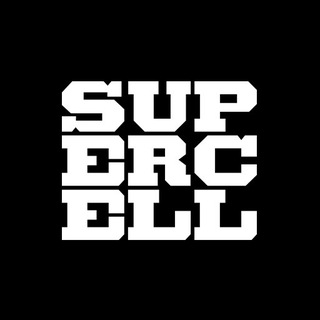 Аватар канала Supercell Studio