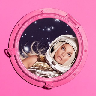 superficial space cadet channel avatar
