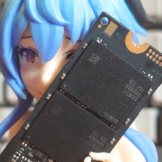 硬件观察 VER3.0 With HOMOLAB channel avatar