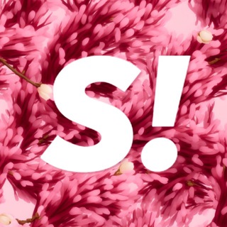 Super.ru channel avatar