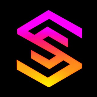 SuperStake channel avatar