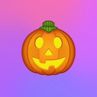 МАМА! channel avatar