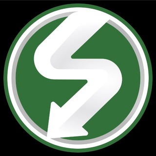 Supplier channel avatar