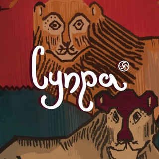 Supra.ge channel avatar