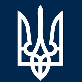 Аватар канала Верховний Суд