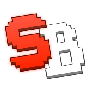 SureBox — Надежный Проект 1.21 - 1.16 channel avatar