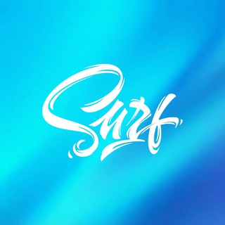 Сёрф Flutter-разработка channel avatar