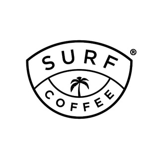 Surf Coffee channel avatar