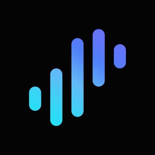 SURGE PRO channel avatar