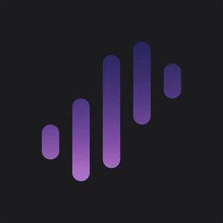 SURGE PRO NEWS channel avatar