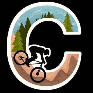 Сусанин channel avatar