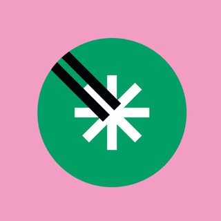 Вжух и Суши! channel avatar