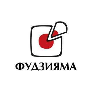 Фудзияма Уфа. Акции. Скидки. channel avatar