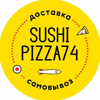 Sushipizza74 channel avatar