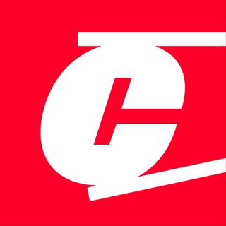 Аватар канала СУШИСЕЛЛ Красноярск