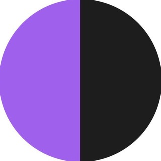 СУСПІЛЬНЕ КУЛЬТУРА channel avatar
