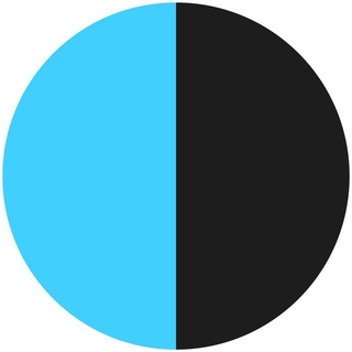 Суспільне Харків channel avatar