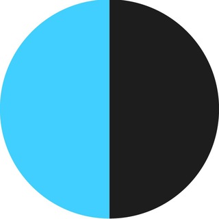 Суспільне Львів channel avatar