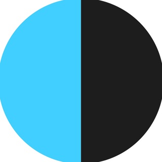 Суспільне Миколаїв channel avatar