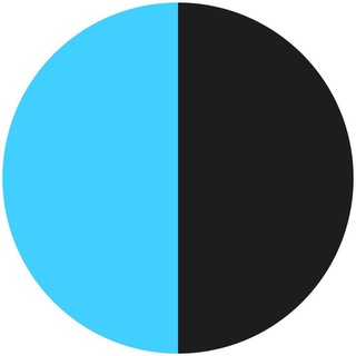Суспільне Одеса channel avatar