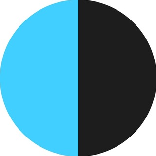 Суспільне Полтава channel avatar