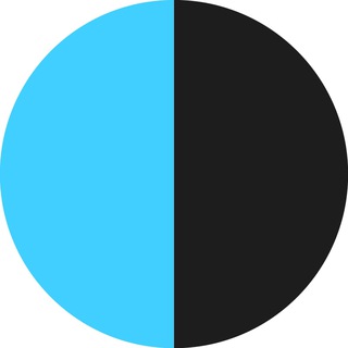 Суспільне Суми channel avatar