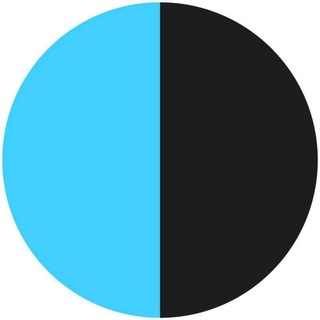 Суспільне Житомир channel avatar