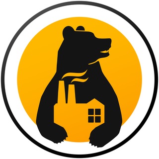 Суверенная экономика channel avatar
