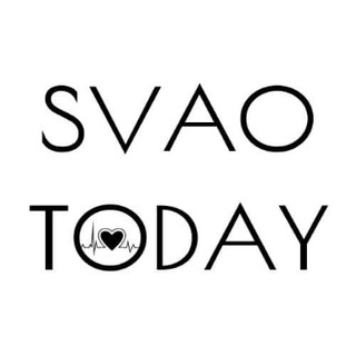 СВАО.today channel avatar