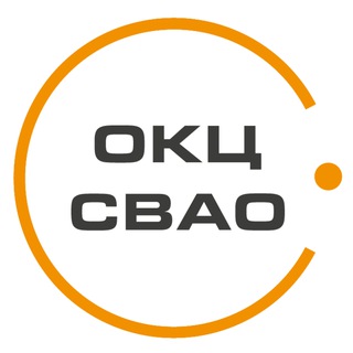 ОКЦ СВАО channel avatar