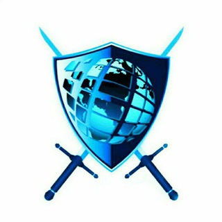 svarschiki channel avatar