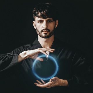 Мастерская Сергея Финько channel avatar
