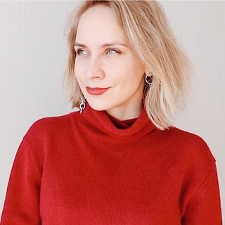 Светлана Шишкина. Как жить лучше channel avatar
