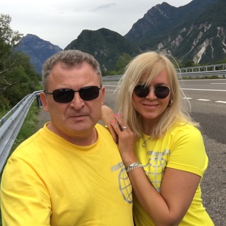 Svetavadik channel avatar