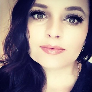 Светлана Катран channel avatar