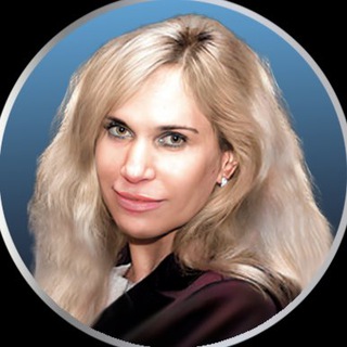 Аватар канала Светлана Драган
