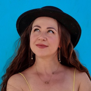 Svetlana Maged | Туры в Египет, отельное закулисье channel avatar
