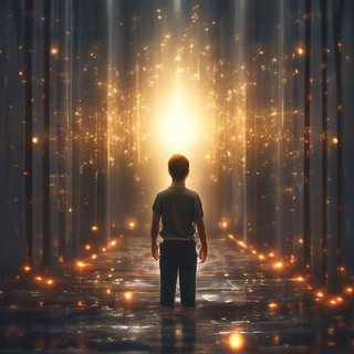 Light Inside channel avatar