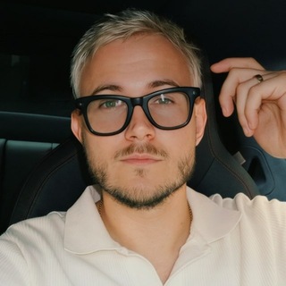 Аватар канала SVIATOSLAV GUSEV