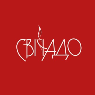 Літературник Свічадо channel avatar