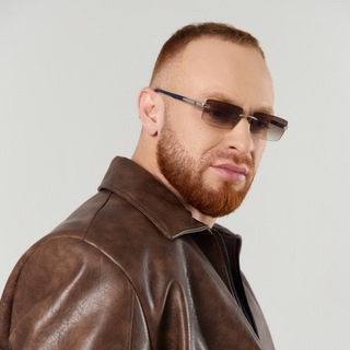 Леша Свик channel avatar