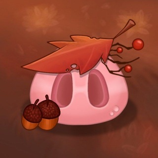 Свинки channel avatar