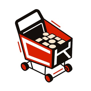 Свободная касса (ритейл & e-com) channel avatar