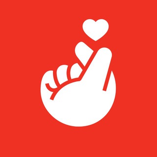 Свой в Альфе channel avatar