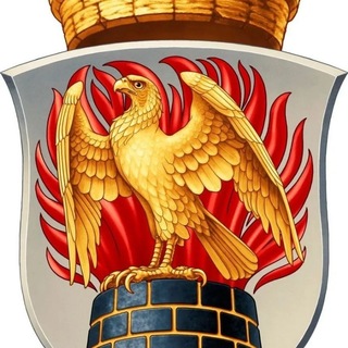 СЕВЕРОДОНЕЦК ОФИЦИАЛЬНЫЙ channel avatar