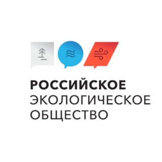 Свердловское РЭО channel avatar