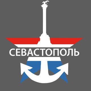 Камни, бляди, бескозырки channel avatar