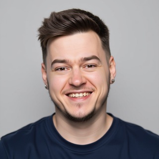 Свята место пусто не бывает channel avatar